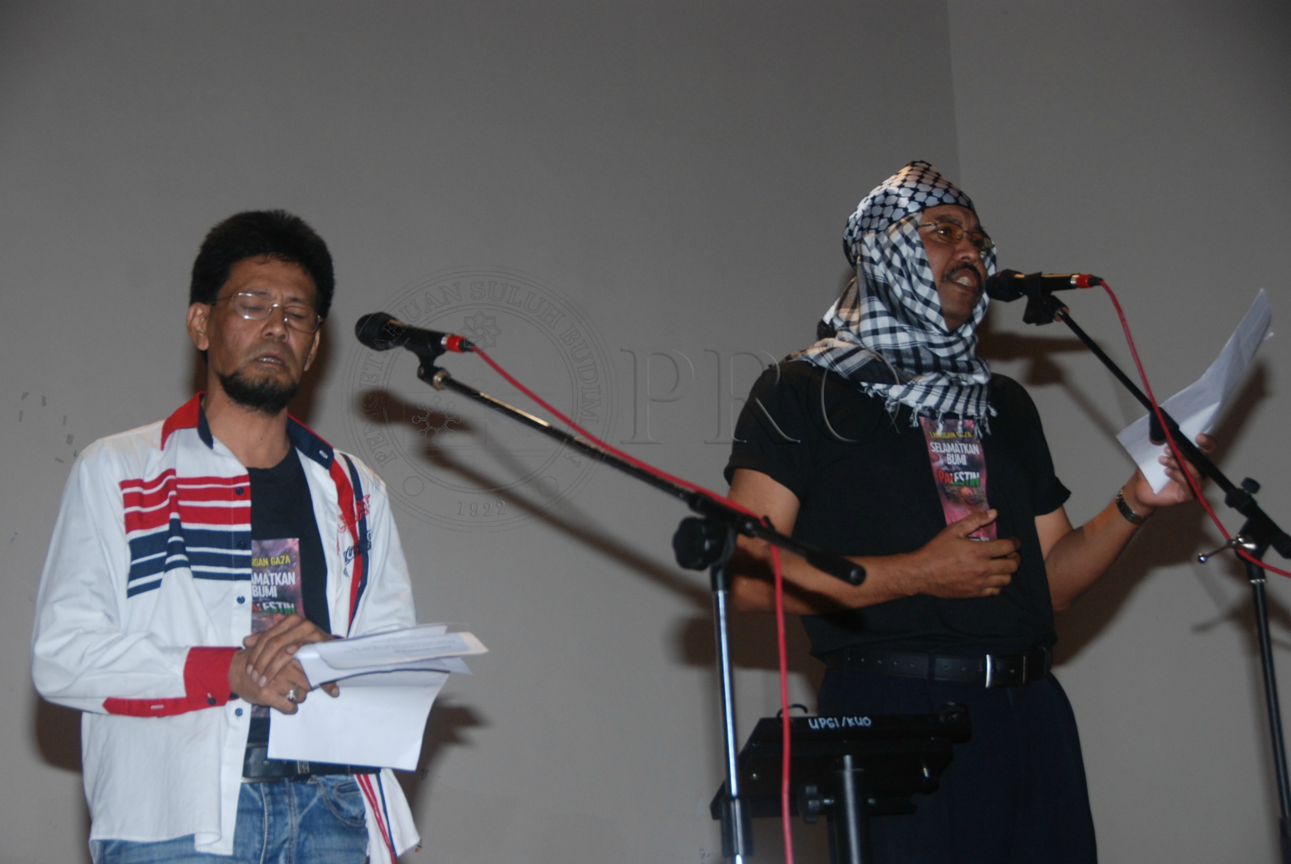 BPKK 12 141 gaza DSC 9751